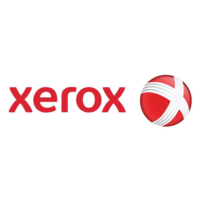 Neomounts FPMA-C200 Support de TV 10-40 pouces Argenté Neomounts FPMA-C200 Support de TV 10-40 pouces Argenté
