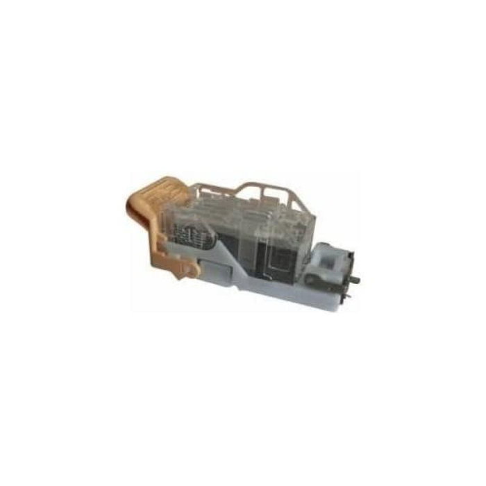 Neomounts FPMA-C200 Support de TV 10-40 pouces Argenté Neomounts FPMA-C200 Support de TV 10-40 pouces Argenté