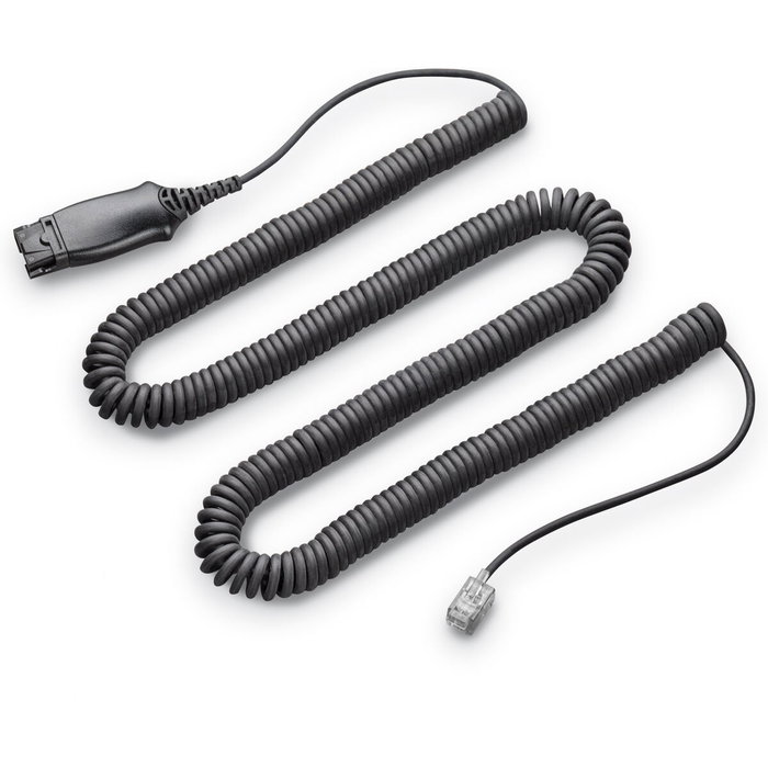 Casque HP 783S3AA Casque HP 783S3AA