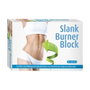 ESPADIET Slank Burner Blocker 30 capsules