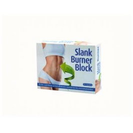 ESPADIET Slank Burner Blocker 30 capsules