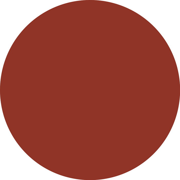 Catrice Baume à Lèvres Brillant Peptide Bliss #050 - Glazed & Gorgeous, 10 ml, Hydratant, Nourrissant, Parfum Sucré