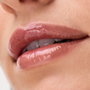 Catrice Baume à lèvres brillant PEPTIDE BLISS #050 - Glazed &amp; Gorgeous 10 ml
