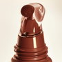 Catrice Baume à lèvres brillant PEPTIDE BLISS #050 - Glazed &amp; Gorgeous 10 ml