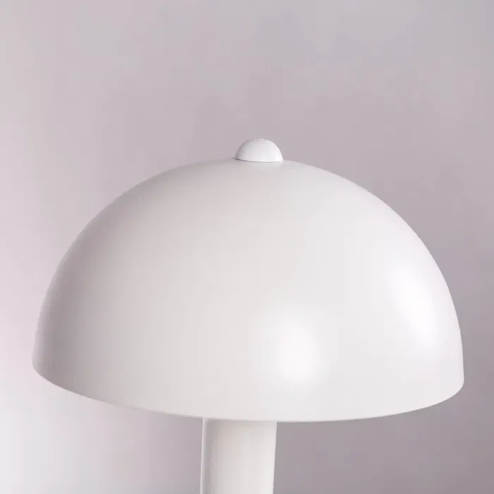 Lampe de Table Atlantic City [SKD-T1007]