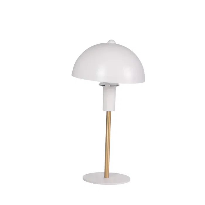 Lampe de Table Atlantic City [SKD-T1007]