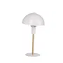 Lampe de Table Atlantic City [SKD-T1007]