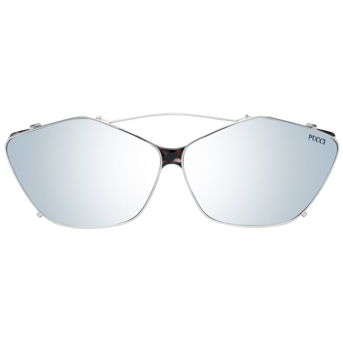 Pucci EP5083-54055-&-CL-6416X VISTA + CLIP-ON Pucci EP5083-54055-&-CL-6416X VISTA + CLIP-ON
