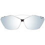Pucci EP5083-54055-&-CL-6416X VISTA + CLIP-ON