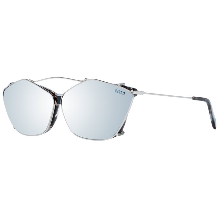 Pucci EP5083-54055-&-CL-6416X VISTA + CLIP-ON Pucci EP5083-54055-&-CL-6416X VISTA + CLIP-ON