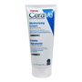 CeraVe Crème Hydratante pour Peaux Sèches à Très Sèches