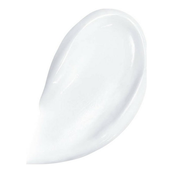 CeraVe Crème Hydratante pour Peaux Sèches à Très Sèches CeraVe Crème Hydratante pour Peaux Sèches à Très Sèches
