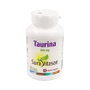 Sura Vitasan L-Taurine 500 mg, 90 capsules