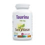 Sura Vitasan L-Taurine 500 mg, 90 capsules