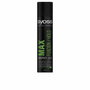 Syoss Laque Maximum Hold Quick Dry 300 ml