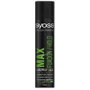 Syoss Laque Maximum Hold Quick Dry 300 ml