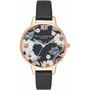 Montre Femme Olivia Burton OB16GSET24 (Ø 34 mm)