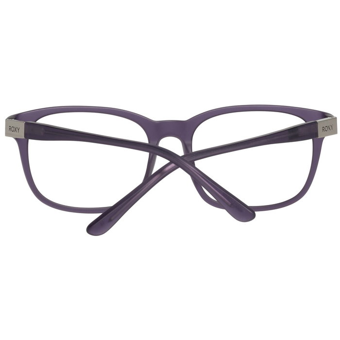 Monture de Lunettes Femme Roxy ERJEG03027 52APUR