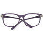 Monture de Lunettes Femme Roxy ERJEG03027 52APUR