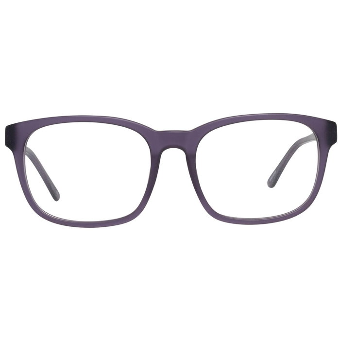 Monture de Lunettes Femme Roxy ERJEG03027 52APUR