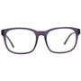 Monture de Lunettes Femme Roxy ERJEG03027 52APUR