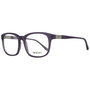 Monture de Lunettes Femme Roxy ERJEG03027 52APUR