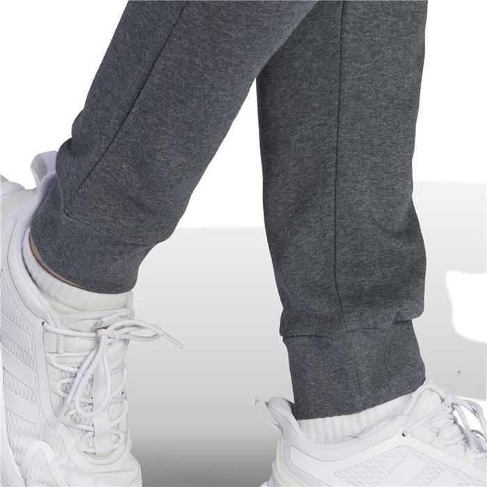 Pantalon de sport long Adidas Homme