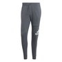 Pantalon de sport long Adidas Homme