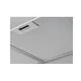 Electrolux LFG517X - Hotte aspirante intégrable 70 cm - Éclairage LED - Débit 705 m3/h - 4 vitesses