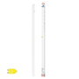 GSC Evolution Regleta LED T5 Siluas 900mm 12W 4000 - 6000K