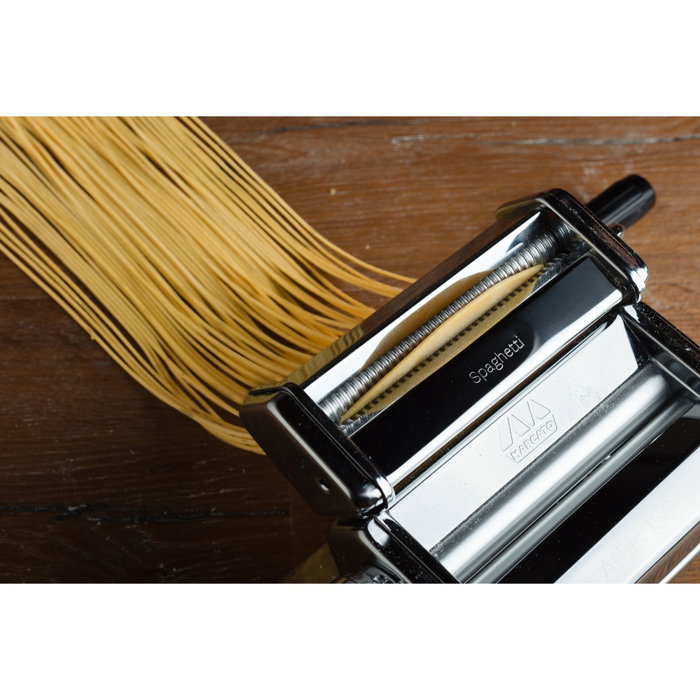 Marcato Accessoire Spaghetti pour Atlas 150