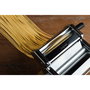Marcato Accessoire Spaghetti pour Atlas 150