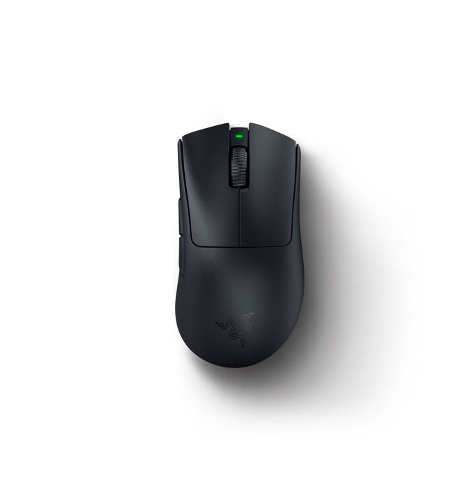 Razer DeathAdder V3 Pro - Noir