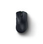 Razer DeathAdder V3 Pro - Noir