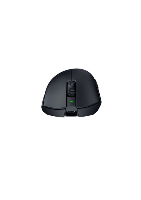 Razer DeathAdder V3 Pro - Noir