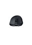 Razer DeathAdder V3 Pro - Noir