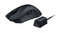 Razer DeathAdder V3 Pro - Noir