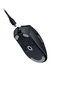 Razer DeathAdder V3 Pro - Noir