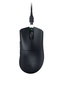 Razer DeathAdder V3 Pro - Noir