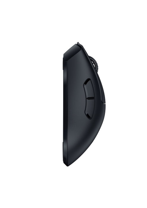 Razer DeathAdder V3 Pro - Noir