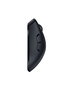 Razer DeathAdder V3 Pro - Noir
