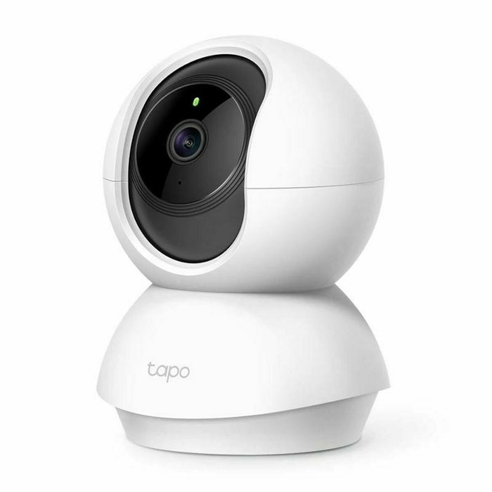 Camescope de surveillance TP-Link TC72
