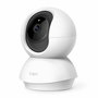 Camescope de surveillance TP-Link TC72