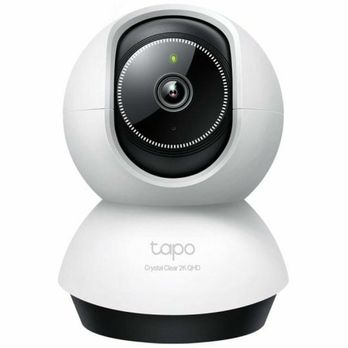 Camescope de surveillance TP-Link TC72