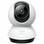 Camescope de surveillance TP-Link TC72