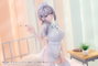 Kotobukiya Saotome Shino Nurse Ver. Illustration by Minori Chigusa