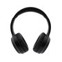 Casque CoolBox COO-AUB-40BK Noir