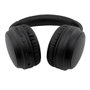 Coolbox Air40 Bluetooth Casque sans fil Noir avec réduction de bruit active