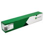 Lexmark 24B6849 Cartouche d'encre noire pour imprimante
