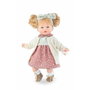 Marina & Pau Poupée Bébé Petite Winter avec Étui 40 cm